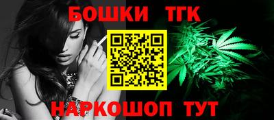 кокаин VHQ Донской